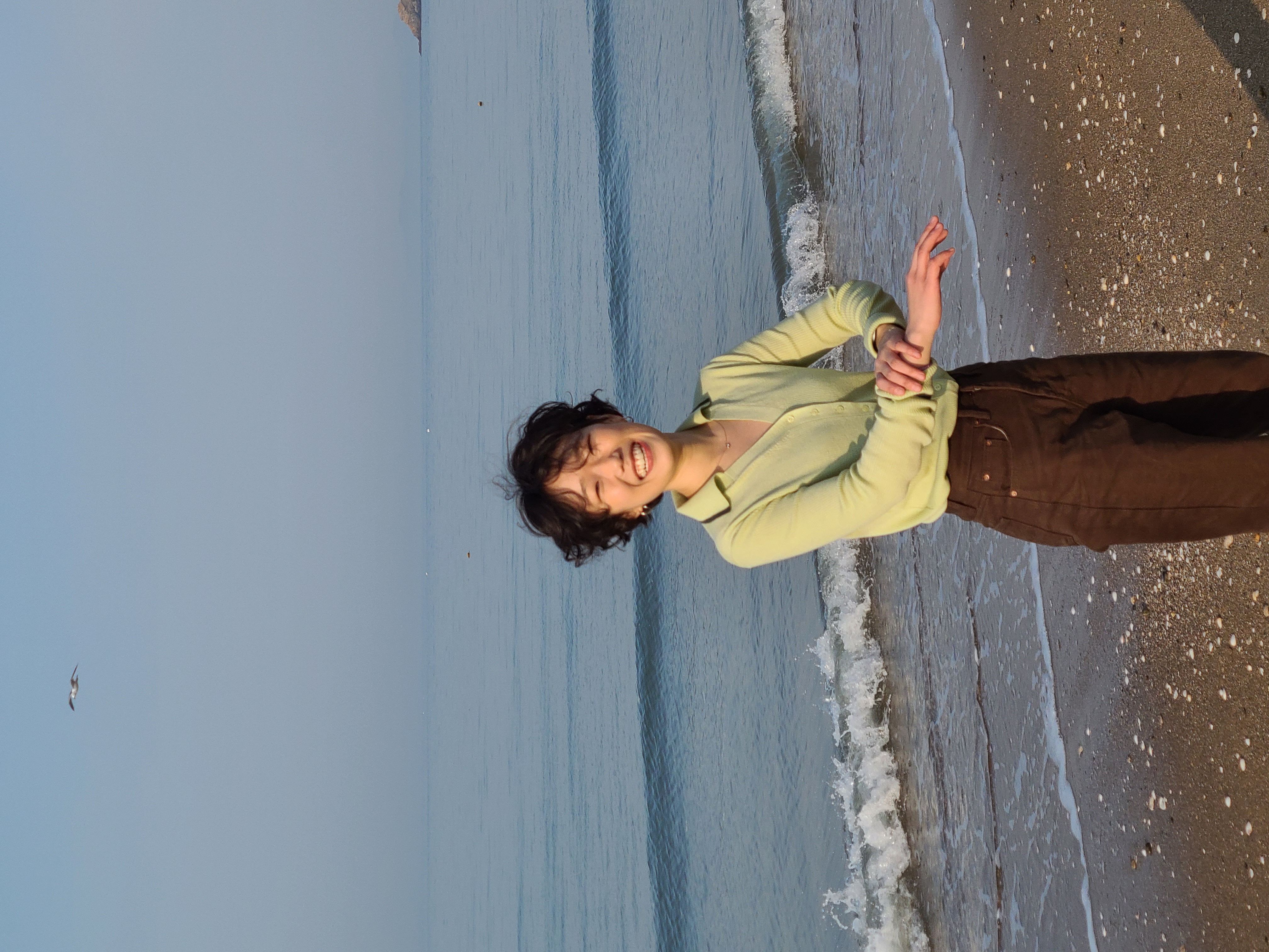 강윤희 작가 사진